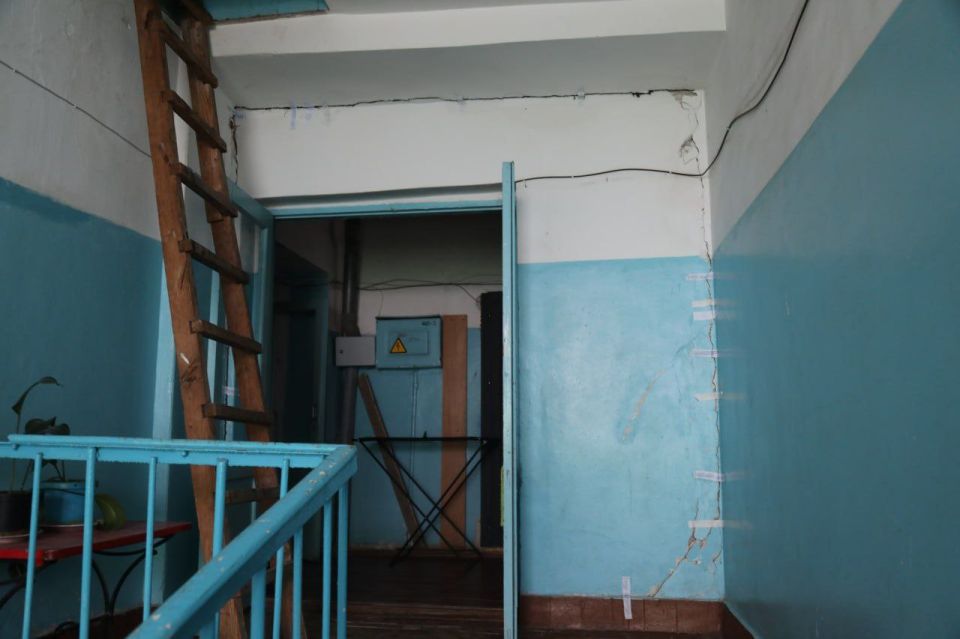 ������ ������: � ������ ���������� ��������������� ��������� �� ��������� �������� �������, ������������� �������-������������� ��������� ���������� ���� ��� ����������� ����� � ��� ����������� �������������