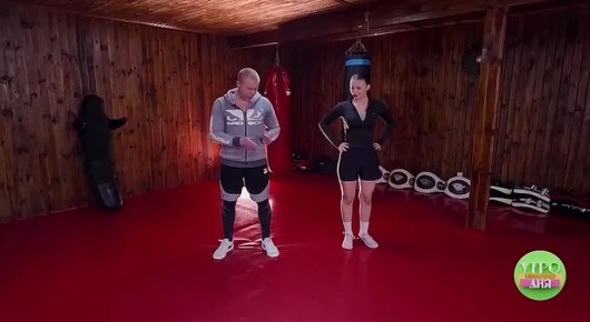 ������ ��� ���� � ������� ��� �������� � �������� ����������