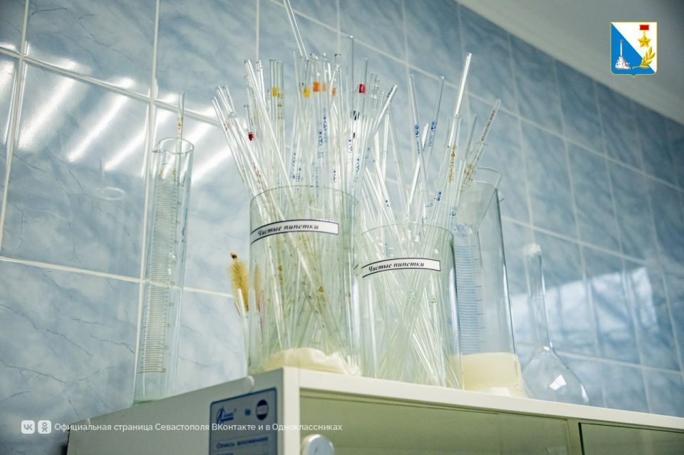 �� ������������� ������������� � ����������� ������ ���������������� ��������-���������