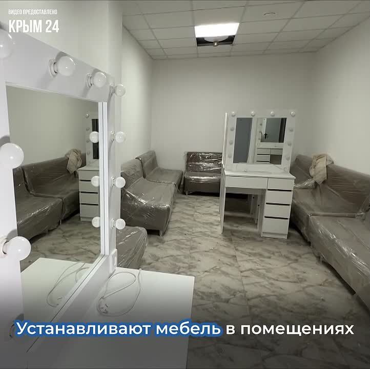 � ���� ����������� ������ ������ ��������