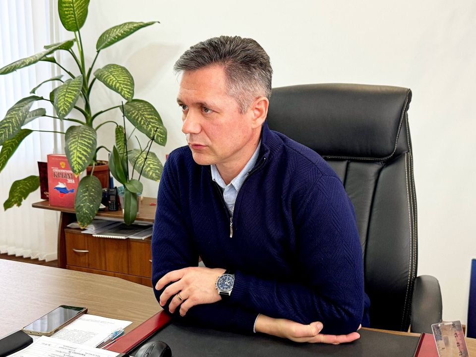 ��������� �������: ������ ������� ��� ������� ����� ������������� ������! � ��� ���������� ����� ������ ���� ���������������� ����������� ������������� ������������� ������