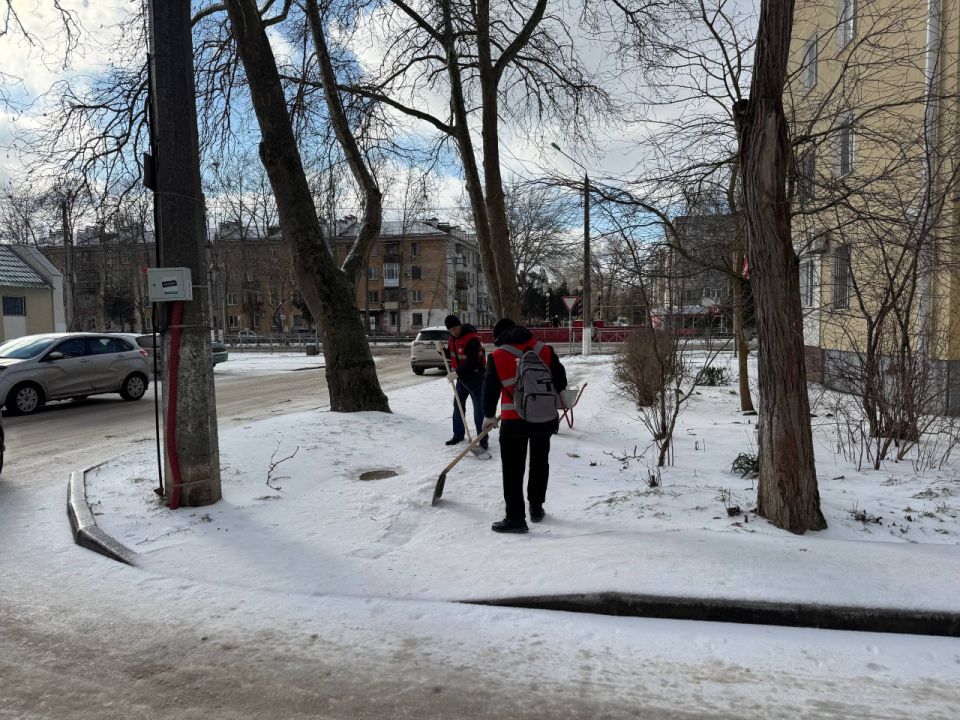 � ������ ����������� ����������� ���� ����� �� ������ � �����������