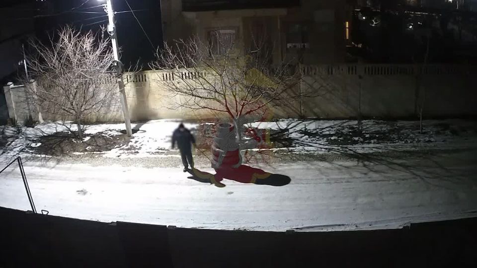 ����� �� ������������ � ������� ������ ��������: ������������� ��������, ���������� �������