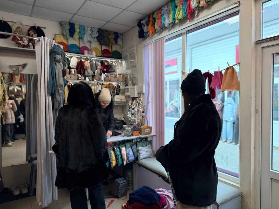 � ����� ���������� �������� �����������, ������������ �� ����������� ������ ������, ������� �������������� ���������� �������������� � ���� �� ������������������� ������������