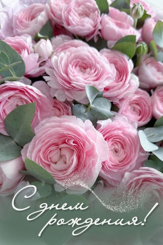 ������� ���� ���� �������� �������� ������������ ������������ ��������� ������ - ����� ������������� ��������� ��������� �������� ���������� ��������!