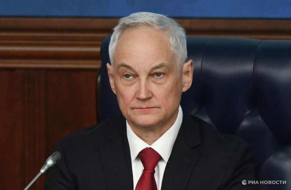 �������� �������� ������ ������������ ����������� �������������� ����������