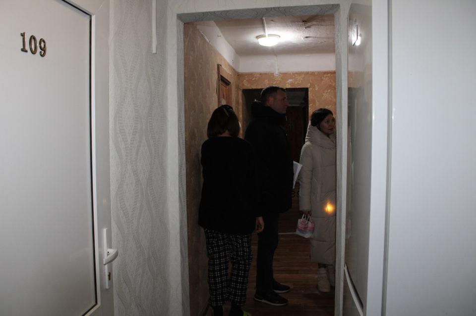 ����� ��������: �� ��������� ����� ���������� ���� ������ ����������� ������� ��������� � �.�. ����� ������������� ������ ٸ����� ������ ����������, ����������� ���������� ��� ������������� ������ ����������� ������������...