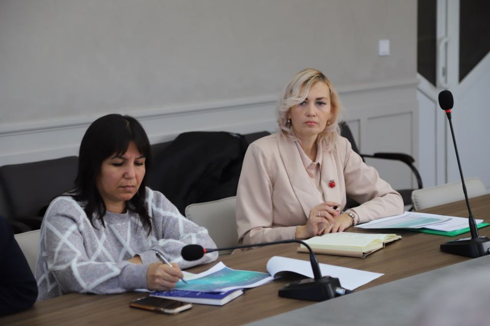 ���������� ��������� �������������� ����� ������-�������������� ���� �������� 2.0�, ����������� ������ � �������� ������