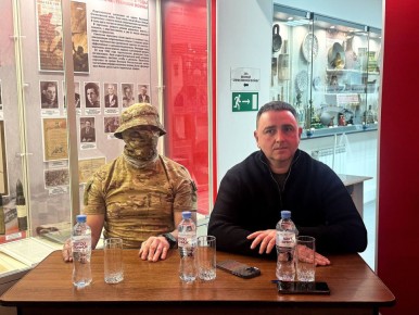 ��������� �������: � ����� ��������-������������� ����� ������ -������ ��������� ���������� ����� ��������������� ������ �����������