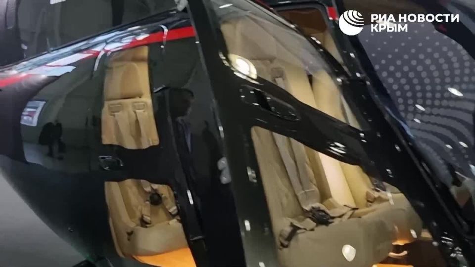 ������������� ��������� ������������ ���������� �����