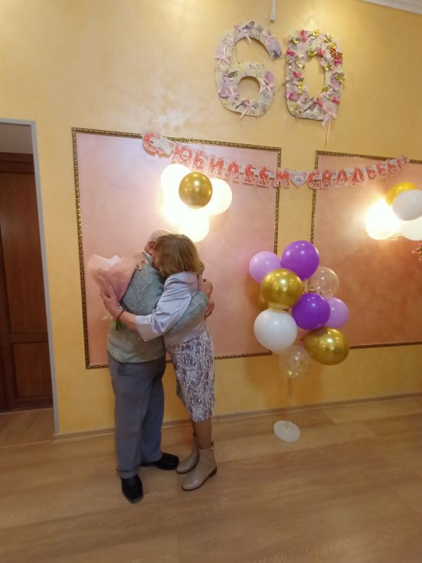 ����������� ��������� ����� ���� � ������ �������� ��������� �������� ����� ��������� � ������� ������������ ������� � �� �������������� �������� � 60-������ ���������� �����