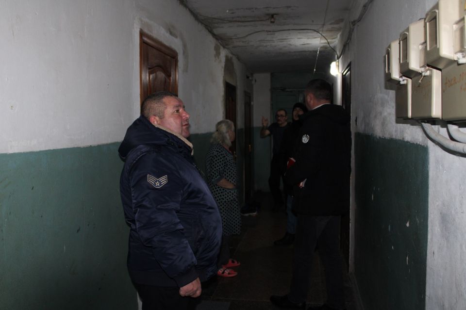 ����� ��������: ��������� ������ ���������� ������� ������, � ������� ������������� ���������