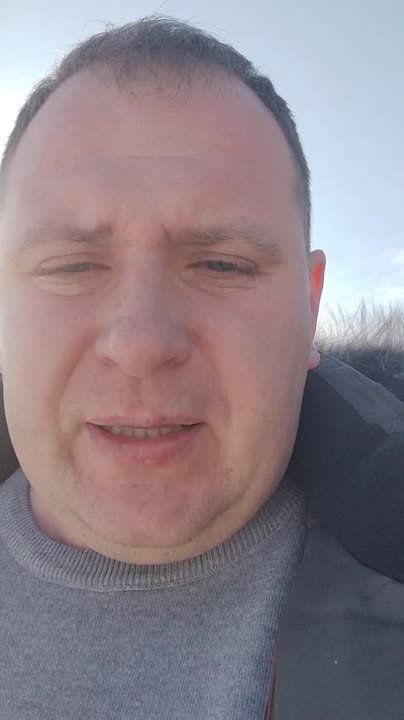 ����� �������: ������ � ������������ �� ���������������� �������� ������� � ����������������� ������ � ������������� ���������� ��������� �� ����� ���