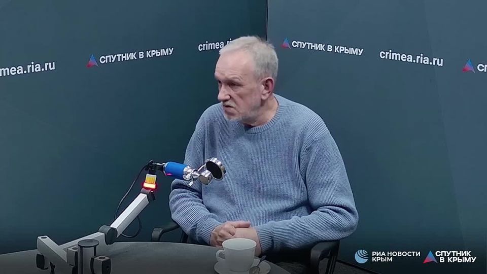 "����� ����������� ����� �������������������� � ����� �������, ��� ���, ��� ���������� � 1945-� � ����"