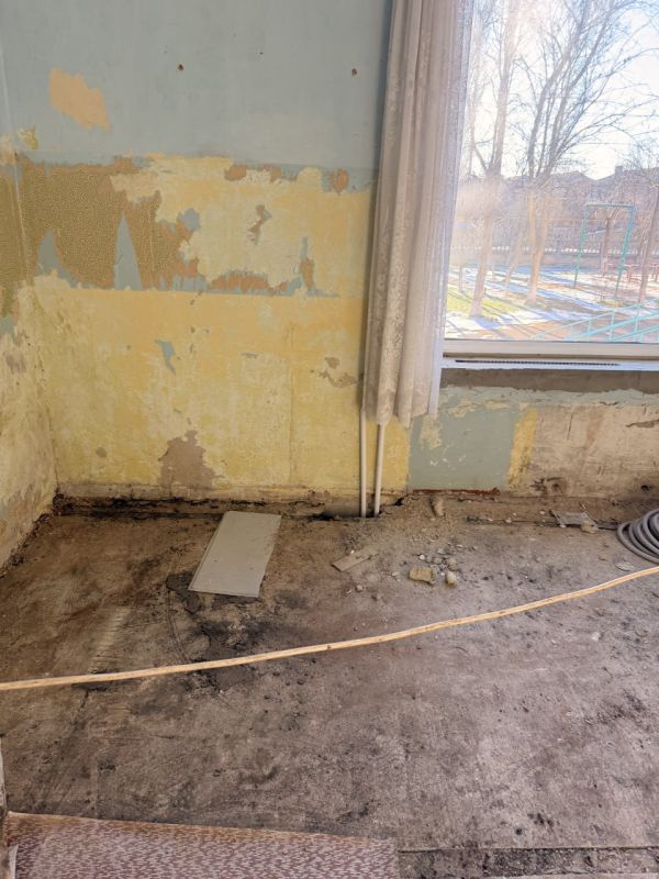 ������ ����������� ����� ������������� ��������������� ������ ����� ������ ������� ������������� ��������� ���������� ��������������� ���������� �������� ��� ��������� ���� ���������� ��������������� ������, ��� � ������...