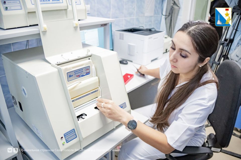 �� ������������� ������������� � ����������� ������ ���������������� ��������-���������