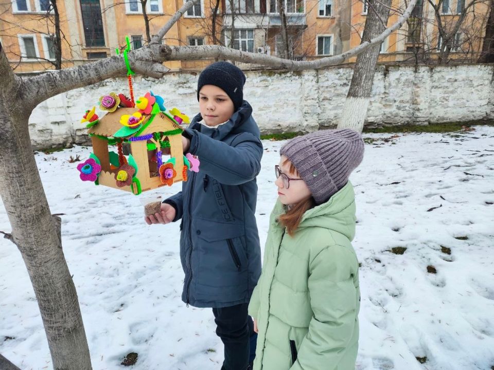 ����������� � ��������: ������ �������� �������� ������!