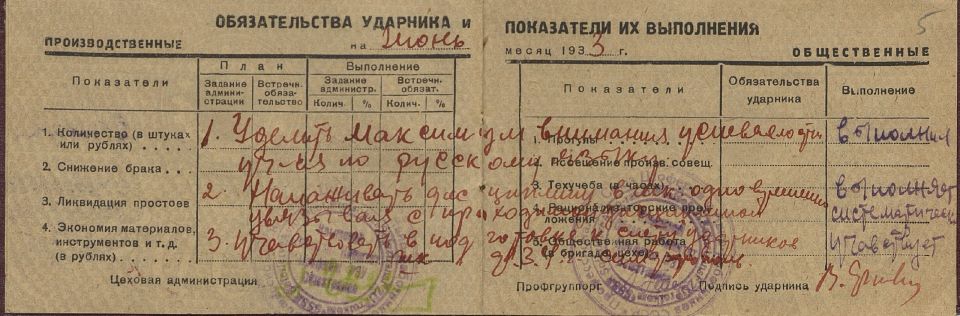 ��������� ��������� ������