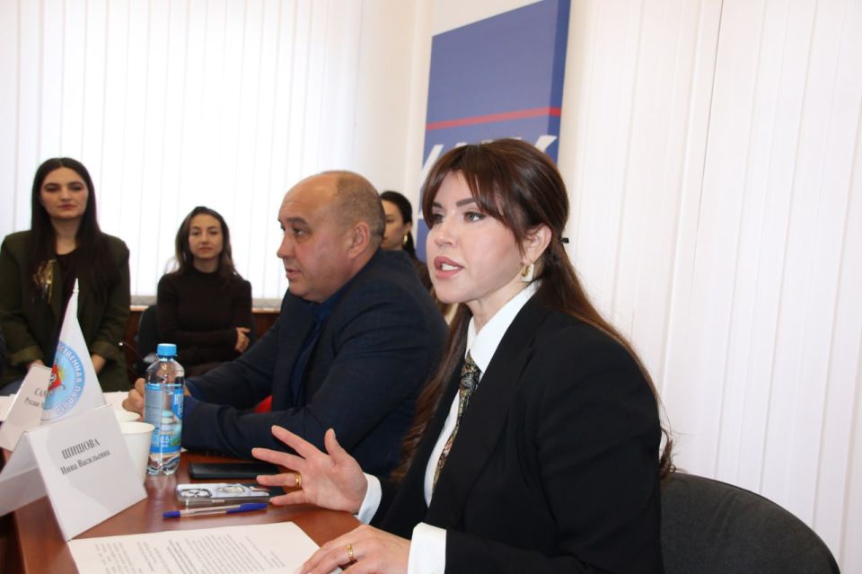 ��� �������� ������� ������ � ���������� ������ �������� ��������� �������� � ������������ ������ �����