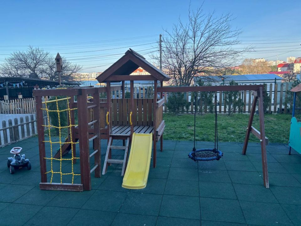 ������� ������������� � ������� ������� �����������