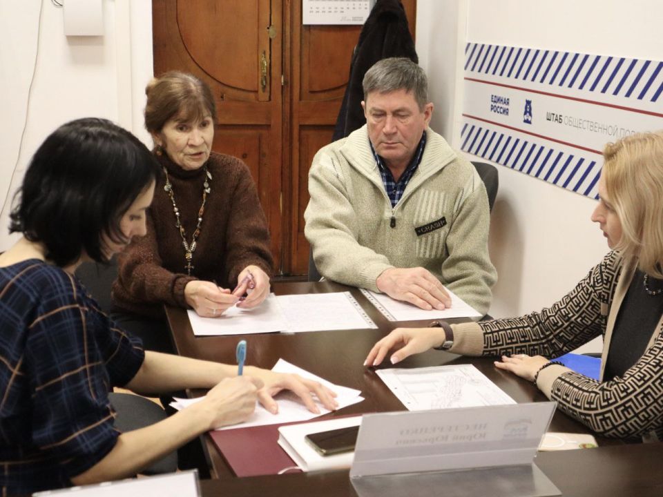 ���� ����������: ����� ��������� ���� ������� �� ������ �������� � ����� ������������ ��������� � ���������� ����