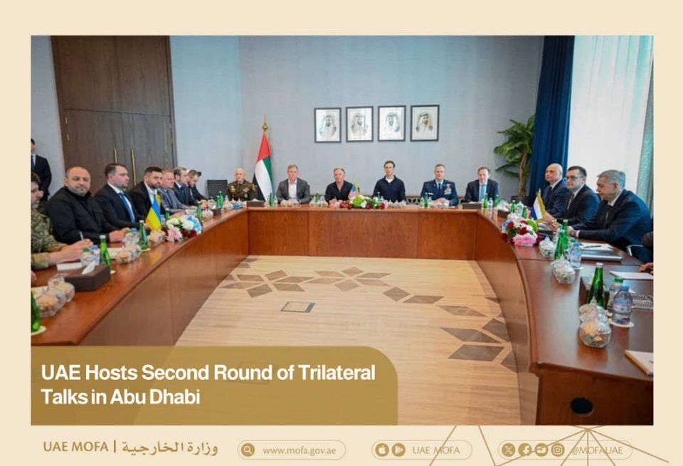 ����� �������: ��� ��� ����������� ���������� ������� ������ ������������� ����������� ������-�������-��� � ���-����