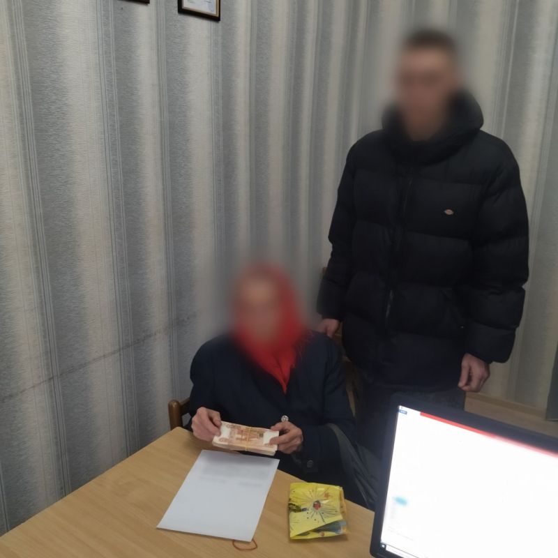 ����� �� ������������ ������ ������ ���� �� "������" �������� ����������