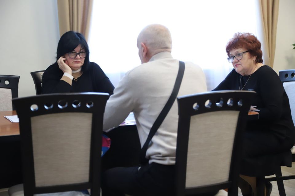 �������� ���������: ��������� � ����������� ������������� ������� ������ ���� �������