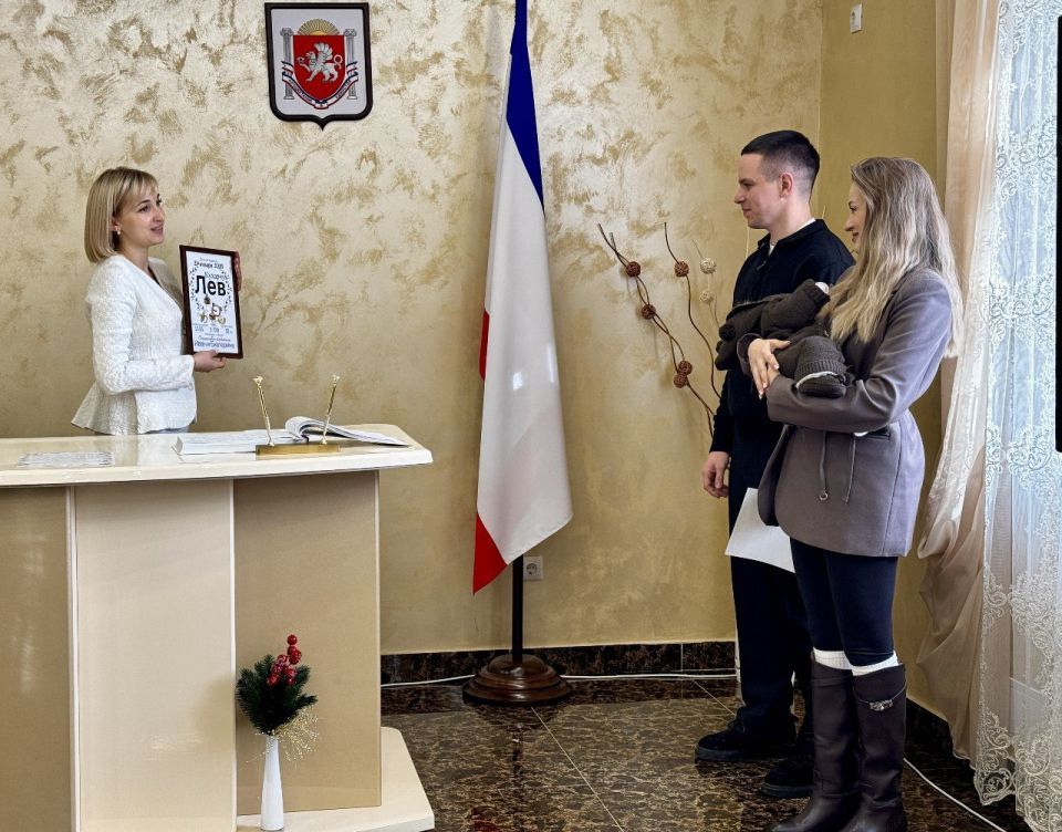 � ����������������� �������� ������ ���� ���������� ����� ����� � ��������� �������� �� ������ �������� ��������