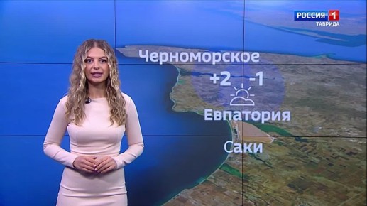 ������� ������ � ����� �� 4 �������