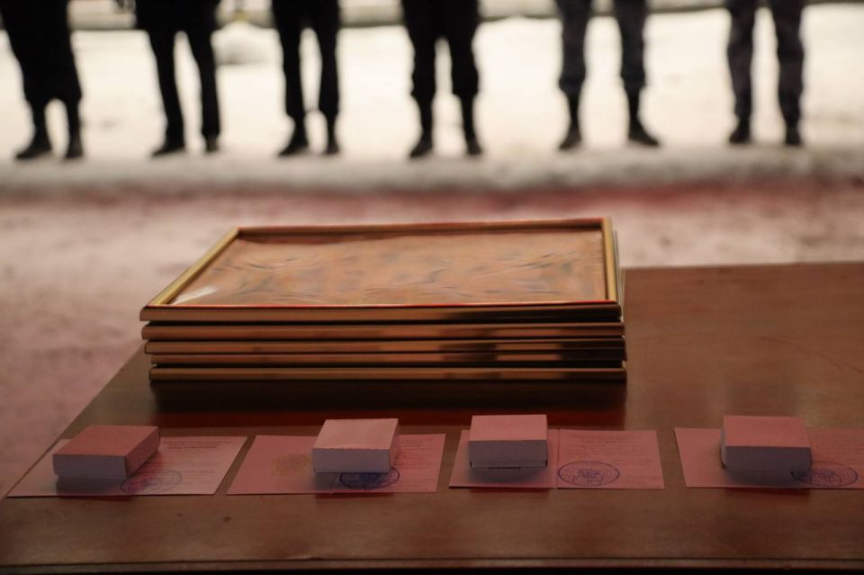 ������� ����� �� ��� ������ �� ��� ������ � ������ ����� ��������� ������������ � ����� ����������� ������