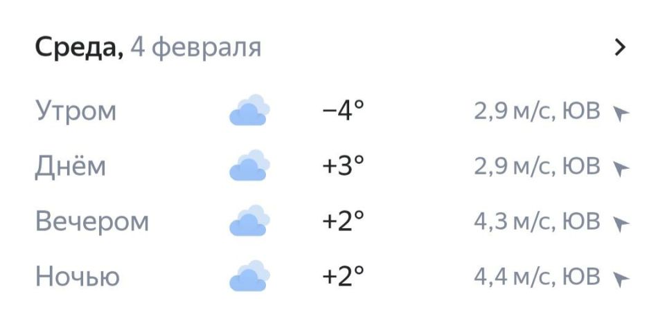 ������� ������ �� �������. #����������� #������