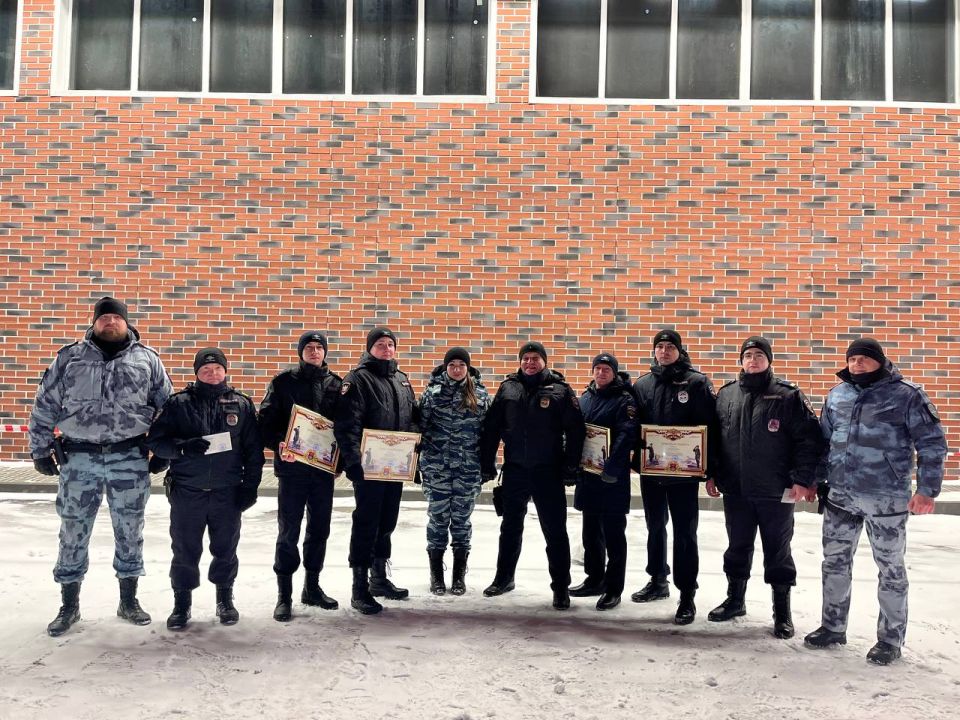 ������� ����� �� ��� ������ �� ��� ������ � ������ ����� ��������� ������������ � ����� ����������� ������