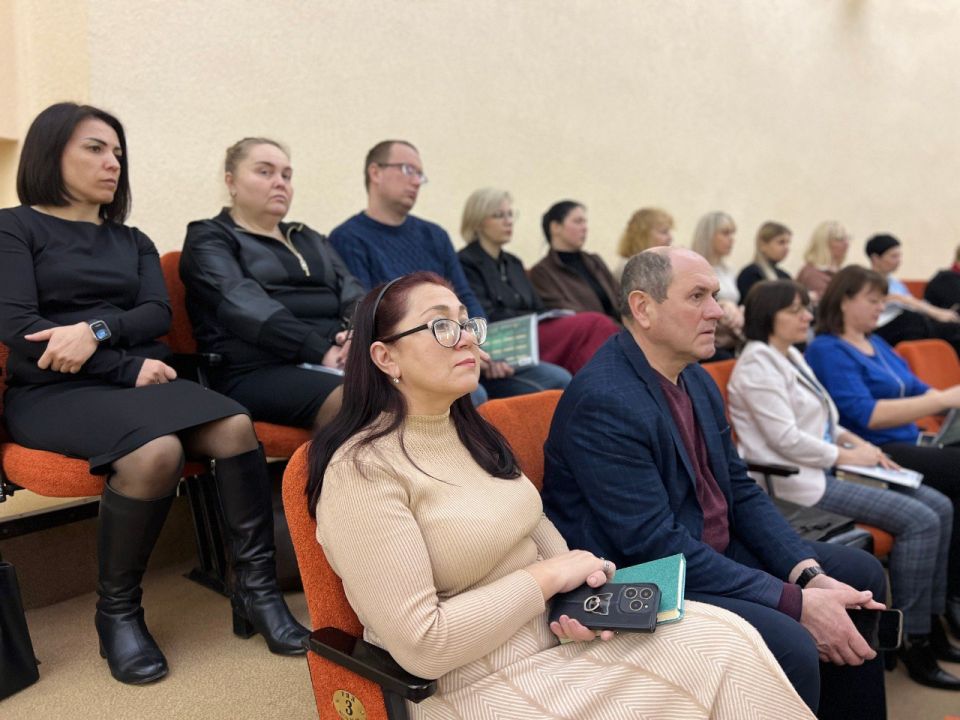 ������� ���������: � �������� ��������� ������� �� ����������� ������������ ��������������� ���������� �� ���������������� �����