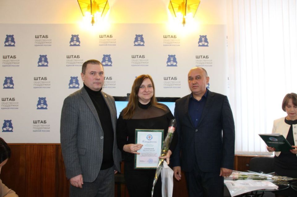 ������������� ���������� ����� � ���������������� ���������� ������� ������� � ����������� ��������� �������� ������������ ������ ���������� ����