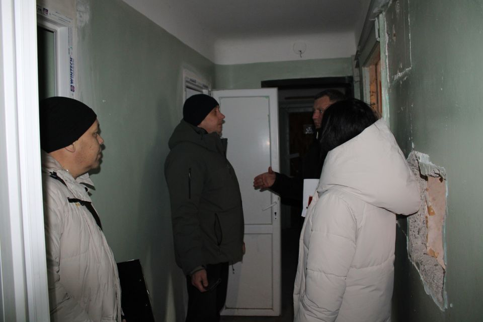 ����� ��������: �� ��������� ����� ���������� ���� ������ ����������� ������� ��������� � �.�. ����� ������������� ������ ٸ����� ������ ����������, ����������� ���������� ��� ������������� ������ ����������� ������������...