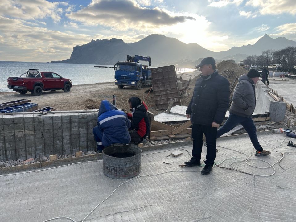 � ���� � ��������� � ���� ��������� ��������� ��������� ������������������� ����������