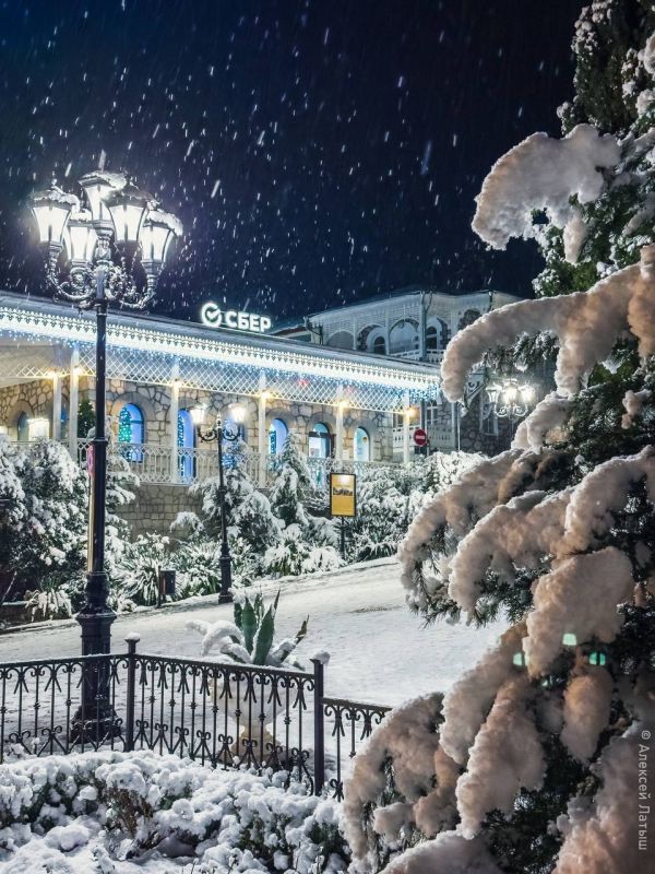 ���������� ����� �������� �� �����, ���� � ����������� ������