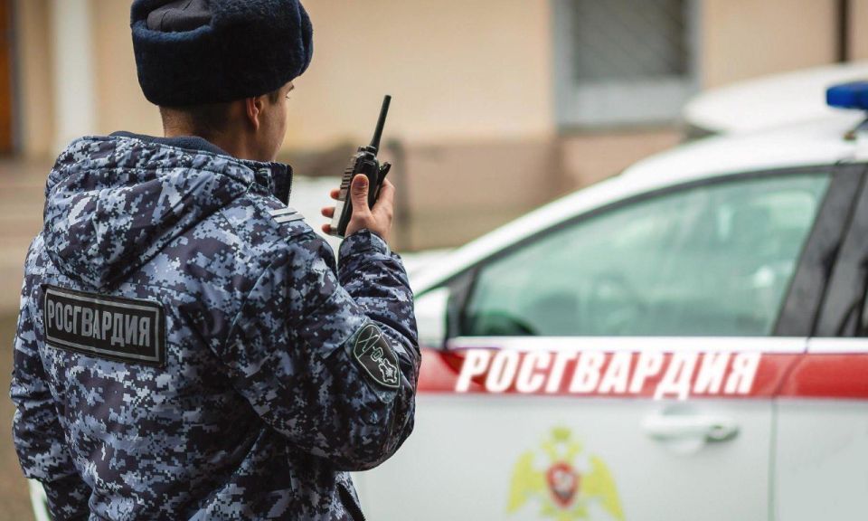 � ����������� ������������ ������� �������������� �������� ��������� �����