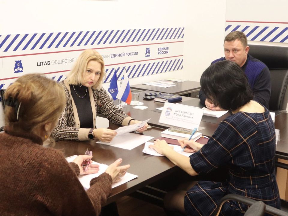 ���� ����������: ����� ��������� ���� ������� �� ������ �������� � ����� ������������ ��������� � ���������� ����