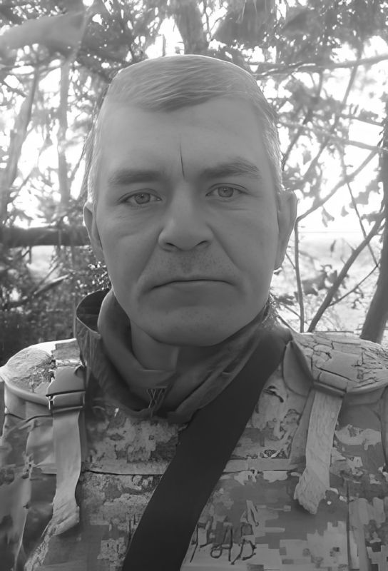 ������� � ������������� �������� ��������� ���������� ��������� �������� � ���������� ����������� ������� �������� ���������� ����������� �����������