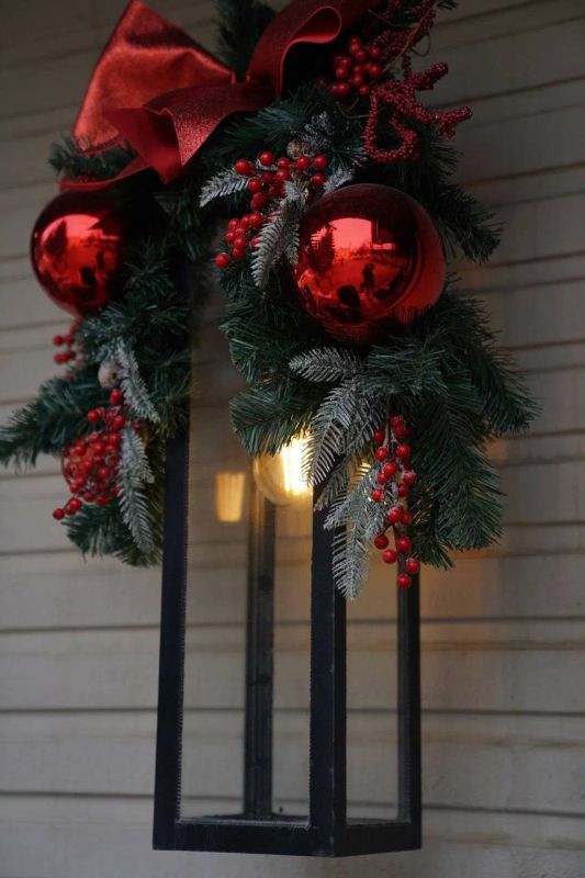 ��������� �����: ������ � ������ ������ ������� ����������� ���������� ����������� �������� ����������� ��������� � 2026�