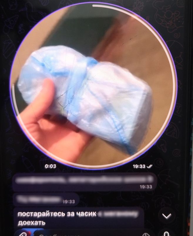 � ���������������� �� ����� ����������� ����� ����� ���������� 20-������ �������� ������������� ���������