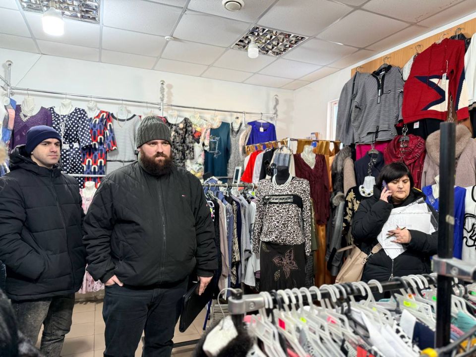 � ����� ���������� �������� �����������, ������������ �� ����������� ������ ������, ������� �������������� ���������� �������������� � ���� �� ������������������� ������������