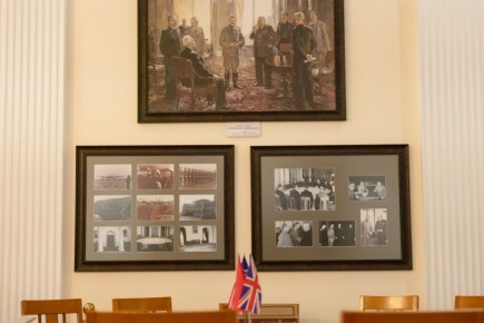 ������ ������: ������� ����� �����������. ������� ������ �������