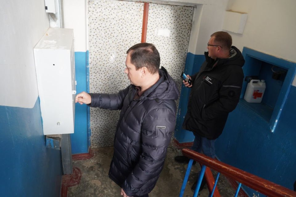 ���� ��������: � ����� � ������� ������� ������� ������� �������-������������� ��������� ���������� ���� ����� ��������