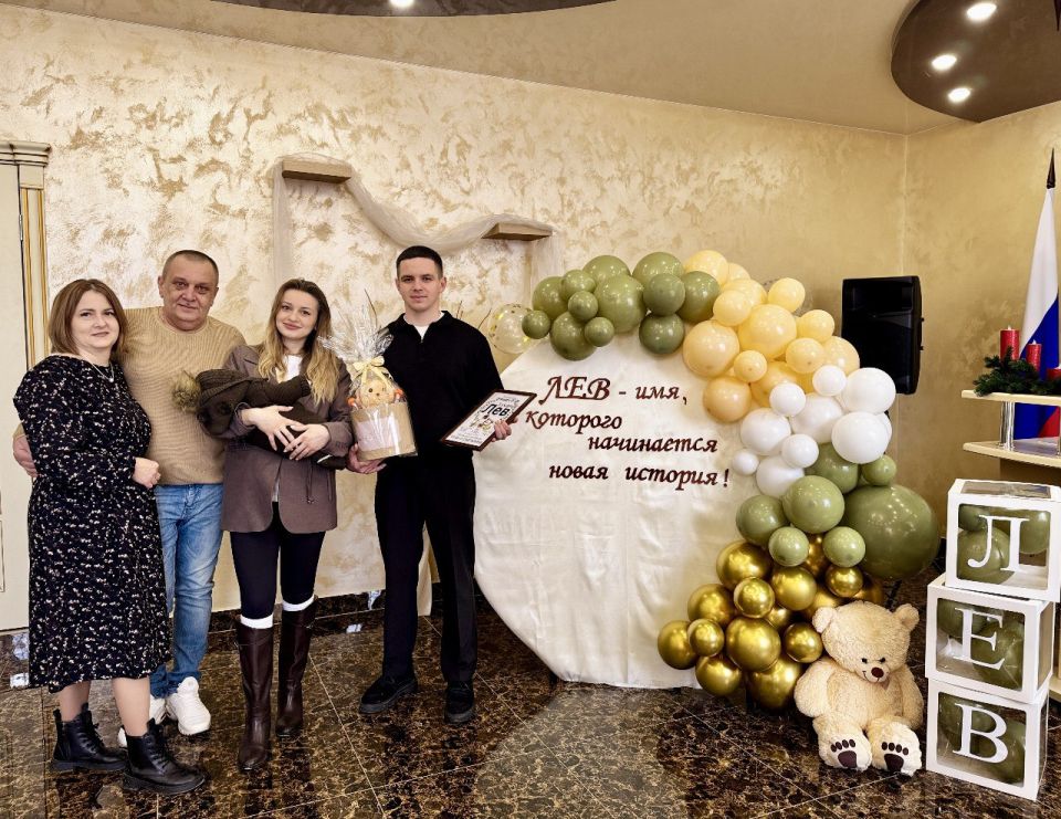 � ����������������� �������� ������ ���� ���������� ����� ����� � ��������� �������� �� ������ �������� ��������