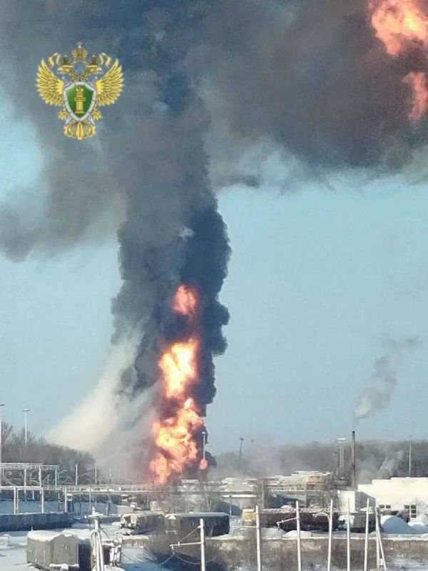 8 ������������ ������� ������������� ��-�� ����� ������� � ���������� �������, ����������� �������������� ��������, �������� � ���