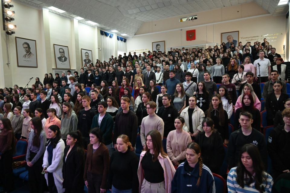 ����� ������ ������� ���� �����������, ����������� ��� ���������� ����� � ����