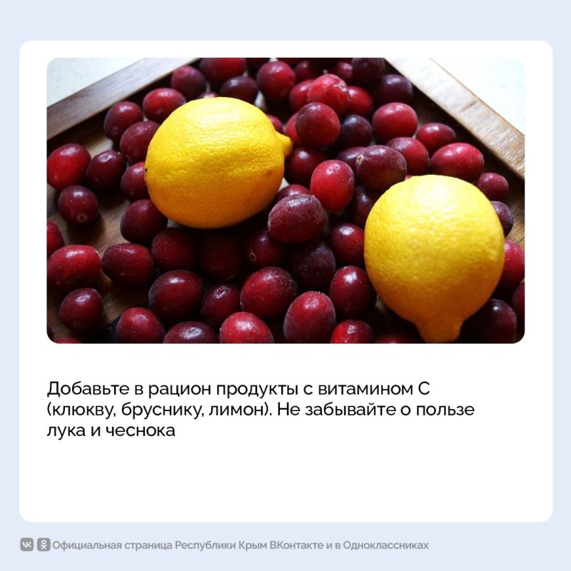 � ����� ����� ������ �������������� ������� � ����